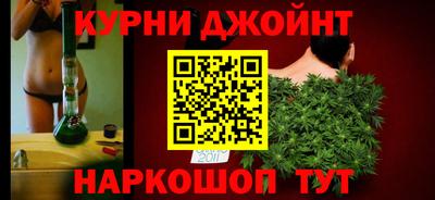 эйфоретик Будённовск