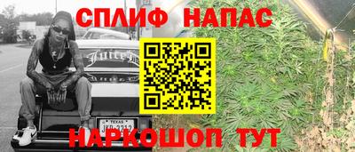 spice Волжск
